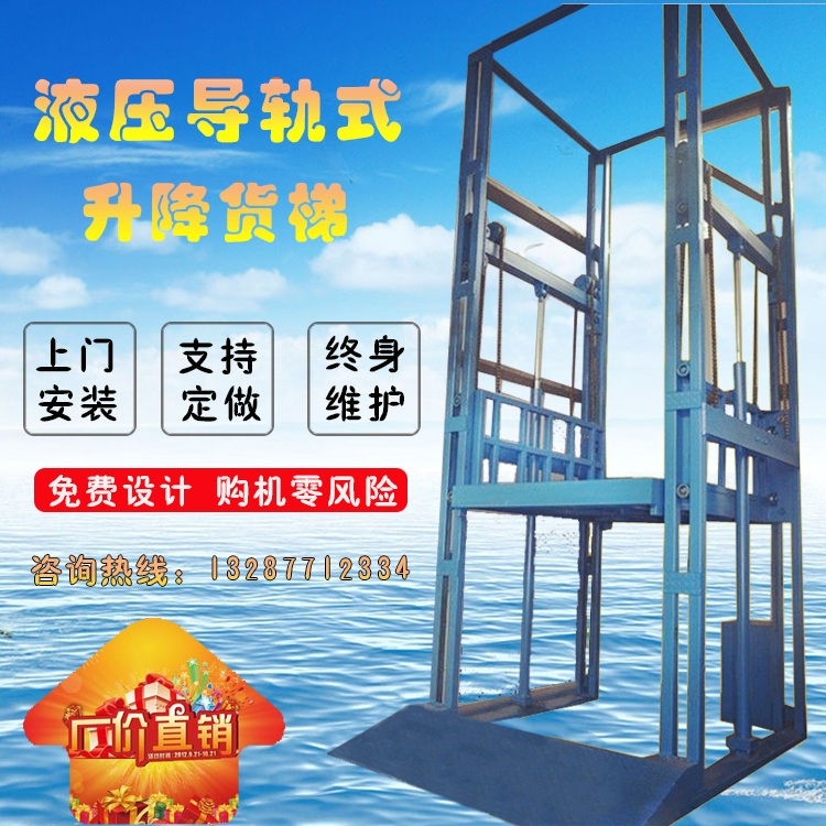PG国际-创意平台,注册畅享文化之梦!