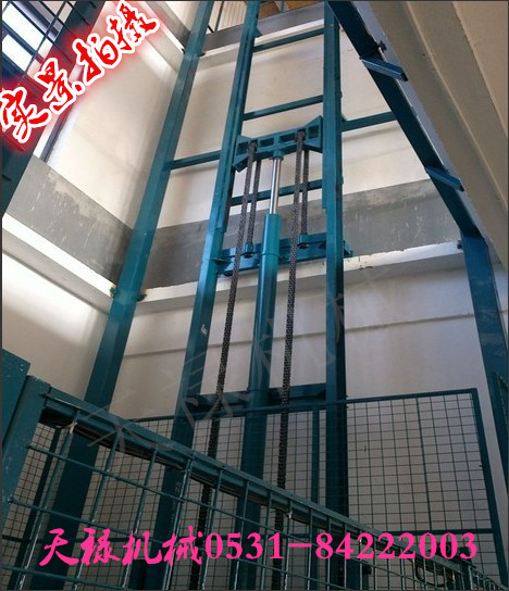 PG国际